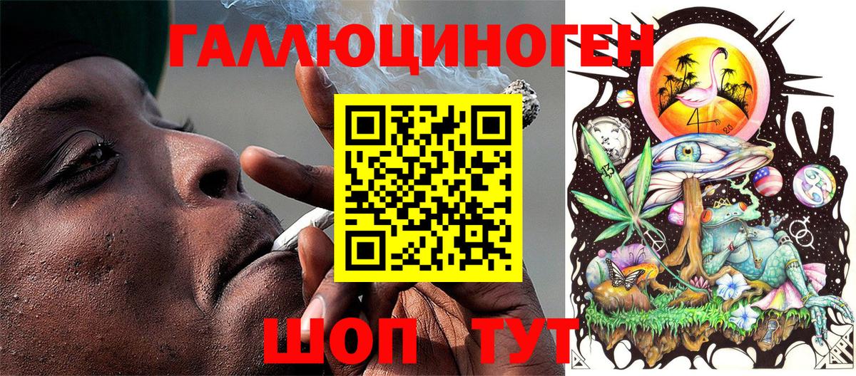 Галлюциногенные грибы GOLDEN TEACHER  Галлюциногенные грибы Magic Shrooms  Вход с VPN  Борзя 